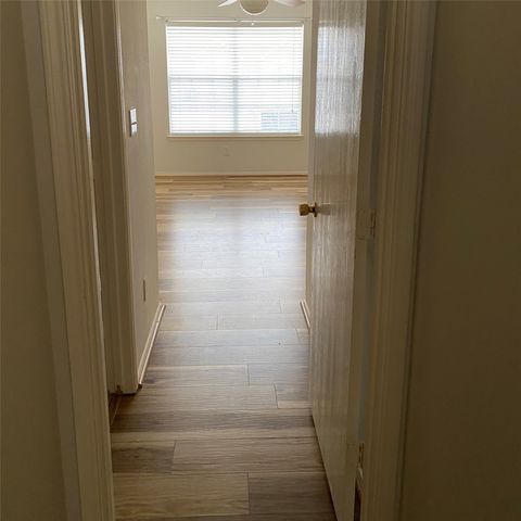 8608 Heather Ridge Drive, Plano, TX 75024