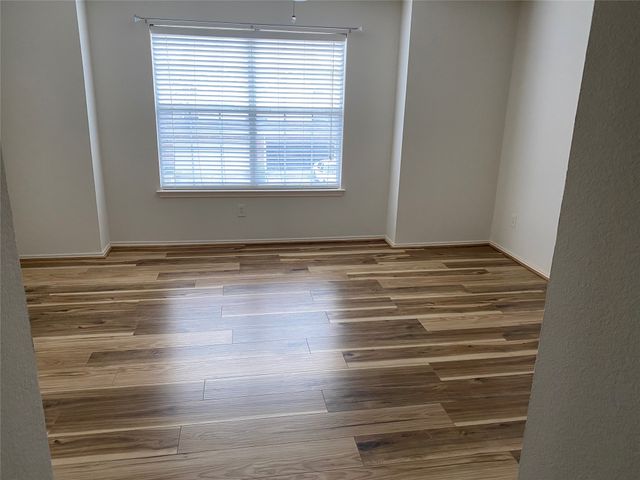 8608 Heather Ridge Drive, Plano, TX 75024