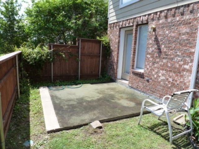 8608 Heather Ridge Drive, Plano, TX 75024
