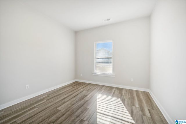 265 RIDGEVIEW CIRCLE, Jemison, AL 35085