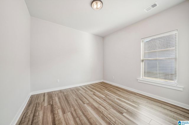 265 RIDGEVIEW CIRCLE, Jemison, AL 35085