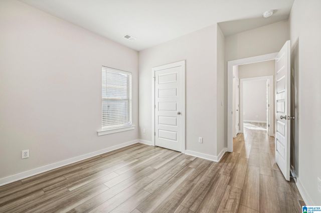 265 RIDGEVIEW CIRCLE, Jemison, AL 35085