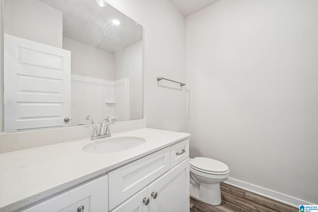 265 RIDGEVIEW CIRCLE, Jemison, AL 35085