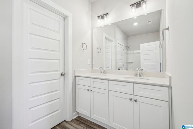 265 RIDGEVIEW CIRCLE, Jemison, AL 35085