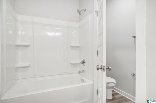 265 RIDGEVIEW CIRCLE, Jemison, AL 35085