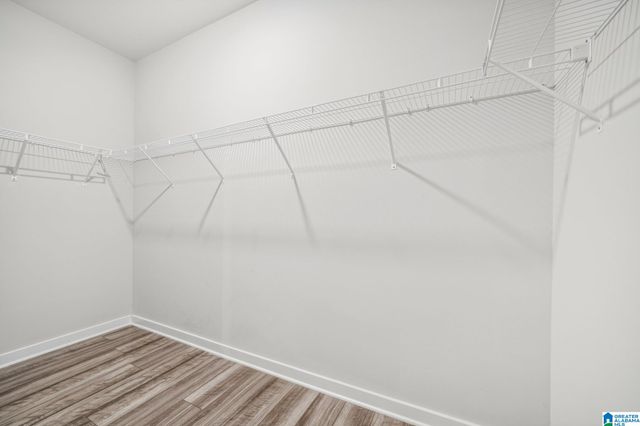 265 RIDGEVIEW CIRCLE, Jemison, AL 35085