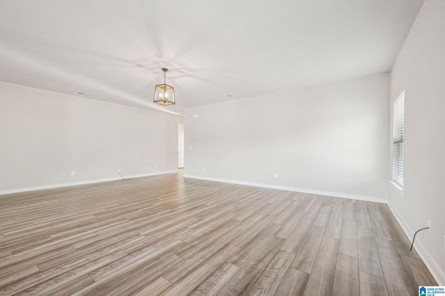 265 RIDGEVIEW CIRCLE, Jemison, AL 35085