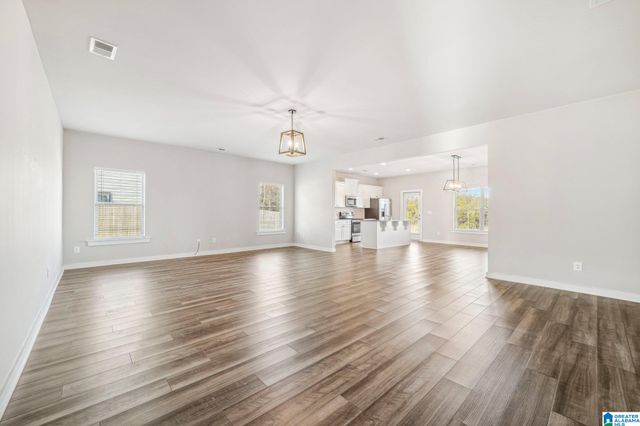 265 RIDGEVIEW CIRCLE, Jemison, AL 35085