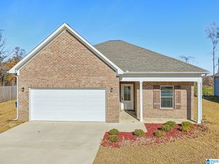 265 RIDGEVIEW CIRCLE, Jemison, AL 35085