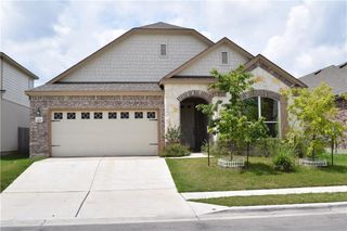 1425 Berlin LN, Austin, TX 78753