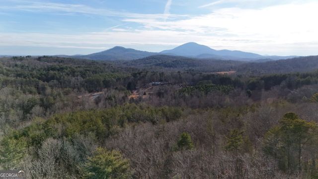 LOT 1 Gold Valley Road, Sautee Nacoochee, GA 30571