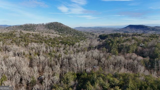 LOT 1 Gold Valley Road, Sautee Nacoochee, GA 30571