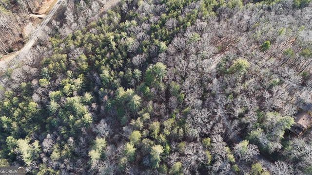 LOT 1 Gold Valley Road, Sautee Nacoochee, GA 30571