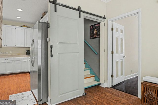 154 Buffalo Drive, Brunswick, GA 31523