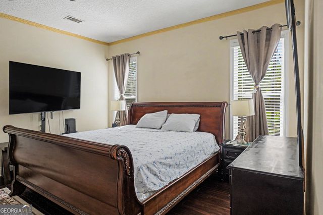 154 Buffalo Drive, Brunswick, GA 31523