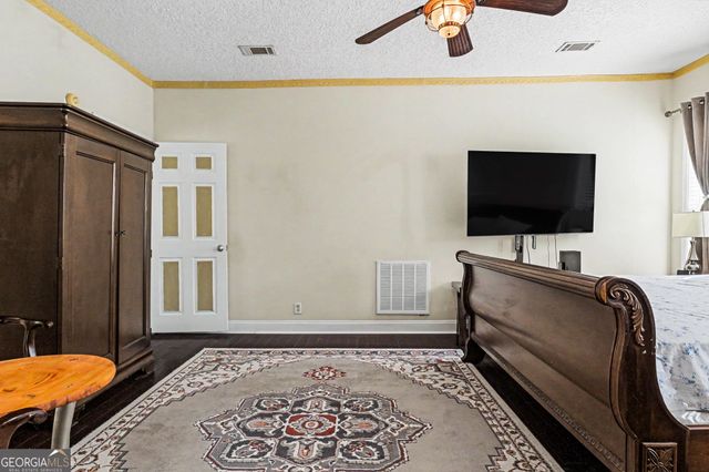 154 Buffalo Drive, Brunswick, GA 31523