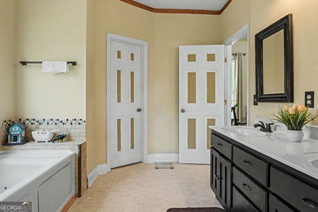 154 Buffalo Drive, Brunswick, GA 31523