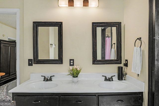 154 Buffalo Drive, Brunswick, GA 31523