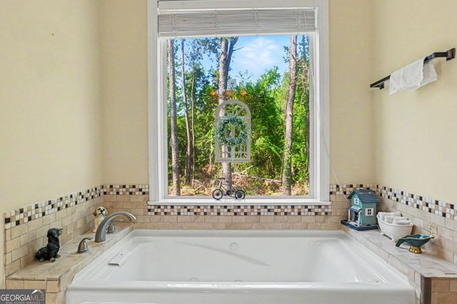 154 Buffalo Drive, Brunswick, GA 31523