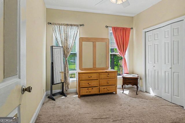 154 Buffalo Drive, Brunswick, GA 31523