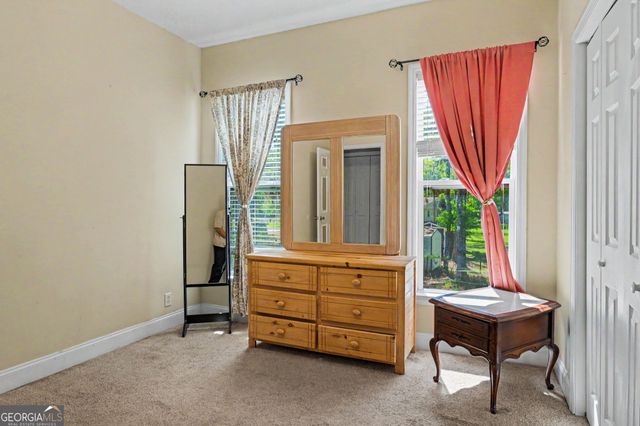 154 Buffalo Drive, Brunswick, GA 31523