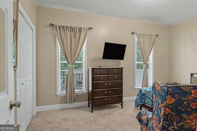154 Buffalo Drive, Brunswick, GA 31523