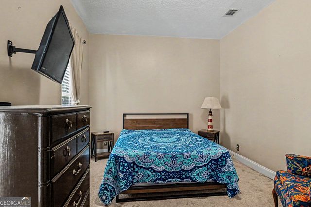 154 Buffalo Drive, Brunswick, GA 31523