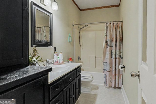 154 Buffalo Drive, Brunswick, GA 31523