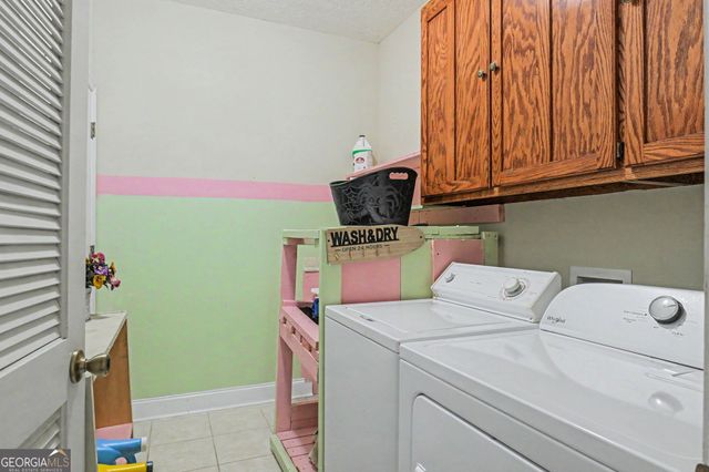 154 Buffalo Drive, Brunswick, GA 31523