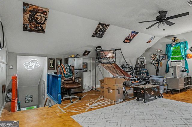 154 Buffalo Drive, Brunswick, GA 31523