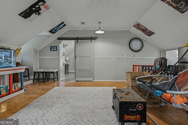 154 Buffalo Drive, Brunswick, GA 31523