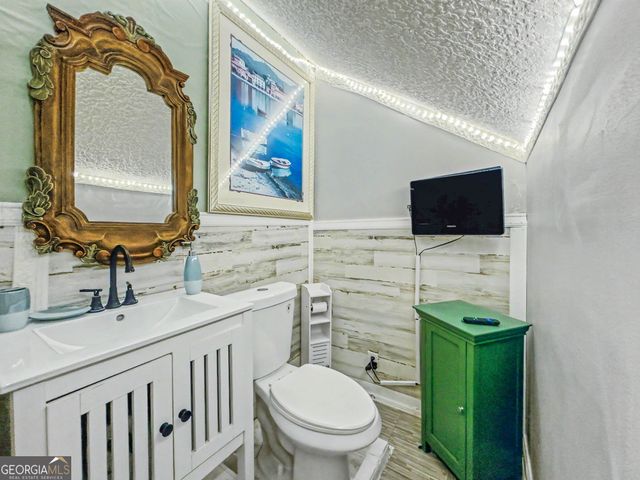 154 Buffalo Drive, Brunswick, GA 31523
