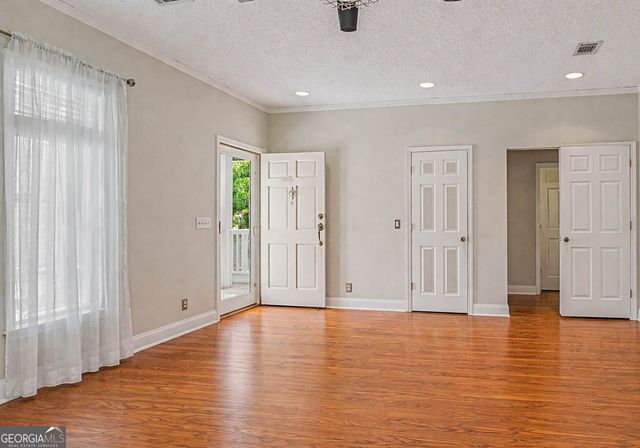 154 Buffalo Drive, Brunswick, GA 31523