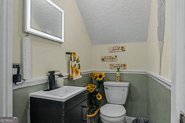 154 Buffalo Drive, Brunswick, GA 31523