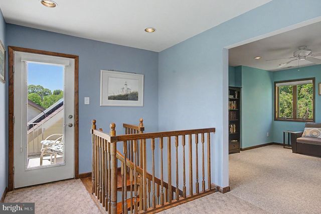 9 SEAGARDEN DR, Linwood, NJ 08221