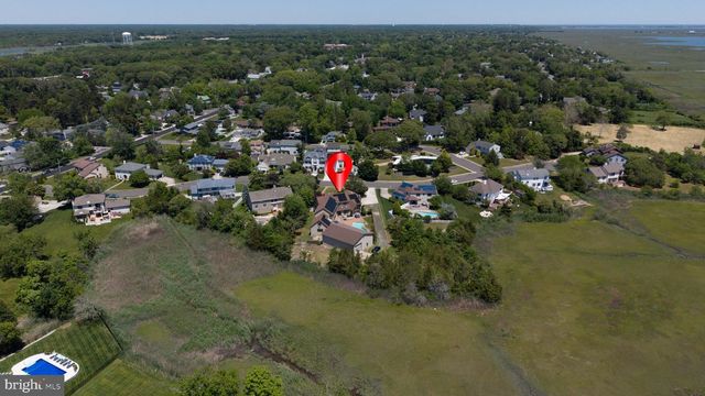 9 SEAGARDEN DR, Linwood, NJ 08221