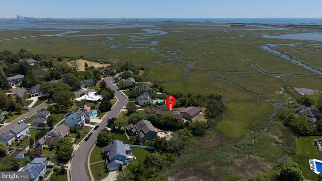 9 SEAGARDEN DR, Linwood, NJ 08221