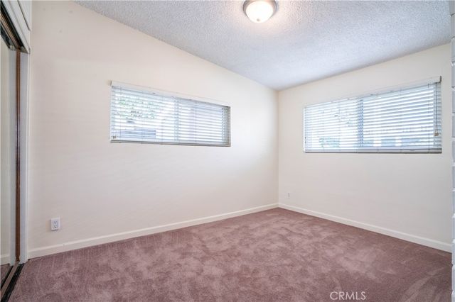 11018 Woodley, Granada Hills, CA 91344