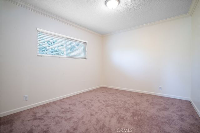 11018 Woodley, Granada Hills, CA 91344