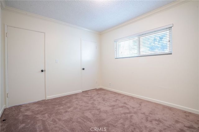 11018 Woodley, Granada Hills, CA 91344