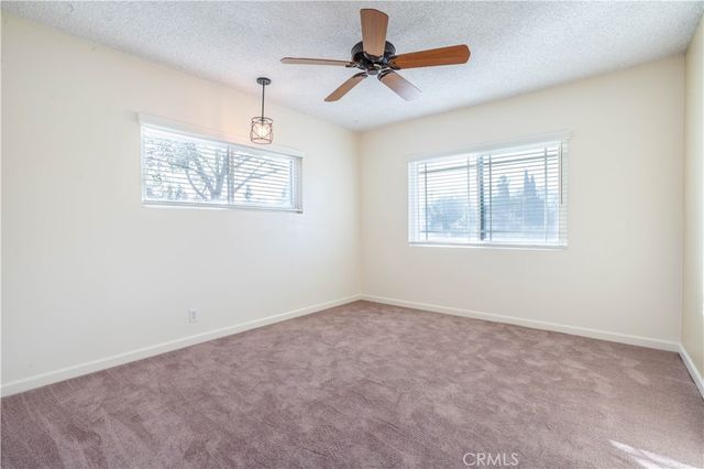 11018 Woodley, Granada Hills, CA 91344