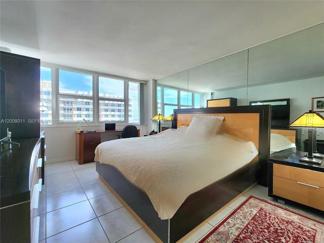 2030 S Ocean Drive 2026, Hallandale Beach, FL 33009
