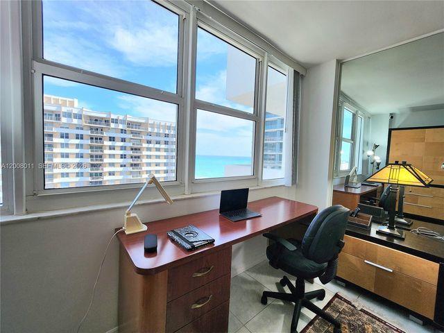 2030 S Ocean Drive 2026, Hallandale Beach, FL 33009
