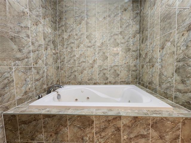 2030 S Ocean Drive 2026, Hallandale Beach, FL 33009