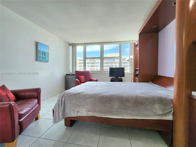 2030 S Ocean Drive 2026, Hallandale Beach, FL 33009