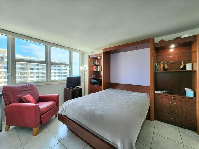 2030 S Ocean Drive 2026, Hallandale Beach, FL 33009