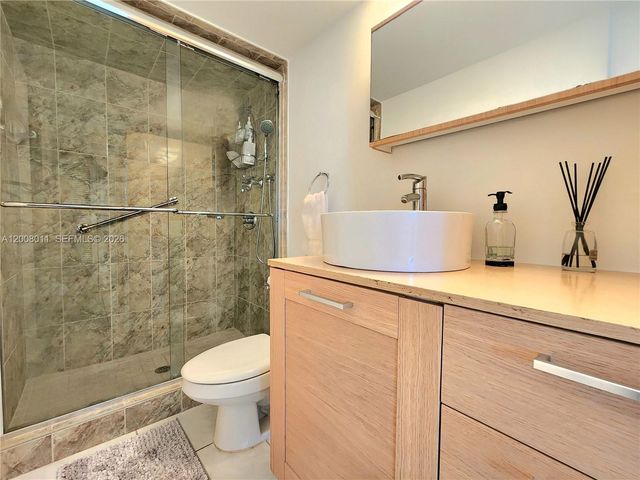 2030 S Ocean Drive 2026, Hallandale Beach, FL 33009