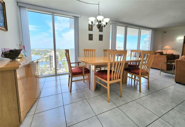 2030 S Ocean Drive 2026, Hallandale Beach, FL 33009