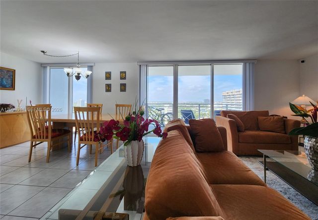 2030 S Ocean Drive 2026, Hallandale Beach, FL 33009