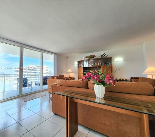 2030 S Ocean Drive 2026, Hallandale Beach, FL 33009